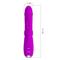 Pretty Love Dorothy Thrusting Vibrator USB Clave30