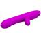 Pretty Love Angelique Tickling Vibrator Clave 60