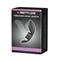 Pretty Love Vibration Penis Sleeve USB Clave 60