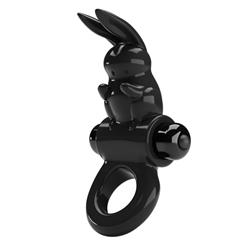 Vibrating Penis Ring Exciting Ring