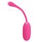 Pretty Love Kirk Egg USB Silicone Clave 65