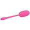 Pretty Love Kirk Egg USB Silicone Clave 65