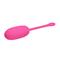 Pretty Love Kirk Egg USB Silicone Clave 65