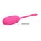 Pretty Love Kirk Egg USB Silicone Clave 65