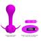 Pretty Love Chimera Vibrator USB Remote Clave 40