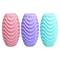 Pretty Love Double - Sided Egg 15 pcs. Clave 10