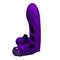 Pretty Love Orlando Honey Finger Clave 70