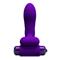 Pretty Love Orlando Honey Finger Clave 70