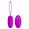 Pretty Love Selkie Egg Remote Clave 90