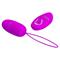 Pretty Love Selkie Egg Remote Clave 90