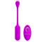 Pretty Love Lechies Egg Silicone Remote USB Cl. 65