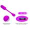 Pretty Love Lechies Egg Silicone Remote USB Cl. 65