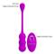 Pretty Love Leshy Egg Silicone Remote USB Clave 65