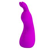 Nakki Massager Silicone USB