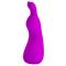 Nakki Happy Rabbit Massager USB Clave 65