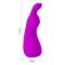 Nakki Happy Rabbit Massager USB Clave 65