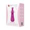 Nakki Happy Rabbit Massager USB Clave 65