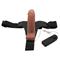 Baile Ultra Passionate Harness Realdeal Penis Cl20