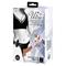Baile Ultra Passionate Harness Realdeal Penis Cl20
