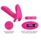 Pretty Love Remote Control Massager DualMotor Cl40