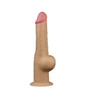 Dildo Doble Capa 9.5"