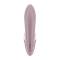 Supernova Old Rose Insertable Double Air Puls Cl30