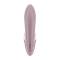 Supernova Old Rose Insertable Double Air Puls Cl30