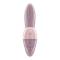 Supernova Old Rose Insertable Double Air Puls Cl30