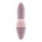 Supernova Old Rose Insertable Double Air Puls Cl30