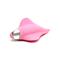 Odessa Lay-On Vibrator Pink