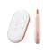 Hiibo Balls Rotating Egg Pink USB Silicone