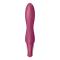 Heated Affair Warming G-Spot Vibrator Clave 32