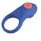 Rring French Exit Cock Ring