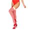 Kissmas Stockings S/M