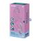 Sunray Lilac Insertable Double Air Pulse Cl.30