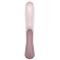 Heat Wave Warming Rabbit Vibrator Mauve APP Cl.32