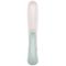Heat Wave Warming Rabbit Vibrator Mint APP Clave32