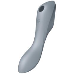 Curvy Trinity 3 Bluegray Clave 32