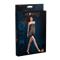 Moonlight Model 17 Black Dress One Size