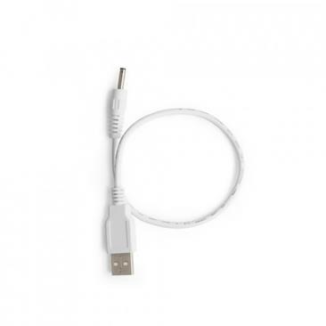 Charger USB Cable Lelo