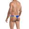 C4M Classic Thong-BlueSkaiC4M03S