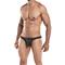 C4M Low Rise Bikini Brief-DollarC4M01S