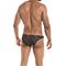 C4M Low Rise Bikini Brief-DollarC4M01S