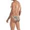 C4M Low Rise Bikini Brief-CartoonC4M01S