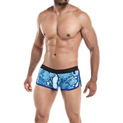 C4M Athletic TrunknakeC4M06S