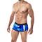 C4M Athletic Trunk-BlueSkaiC4M06S