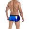 C4M Athletic Trunk-BlueSkaiC4M06S