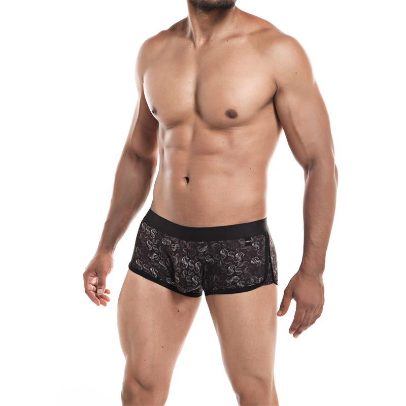 Athletic Boxer Provocative Dollar