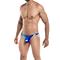 C4M Pouch Enhancing Thong-BlueSkaiC4MPE02S