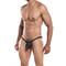 C4M Pouch Enhancing Thong-DollarC4MPE02S